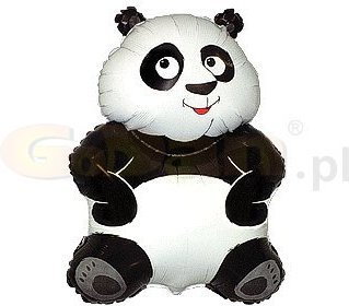 Miś Panda 14