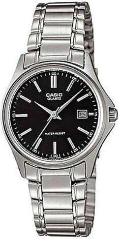 Casio Dress LTP-1183A-1A