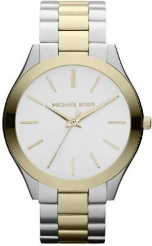 Michael Kors MK3198