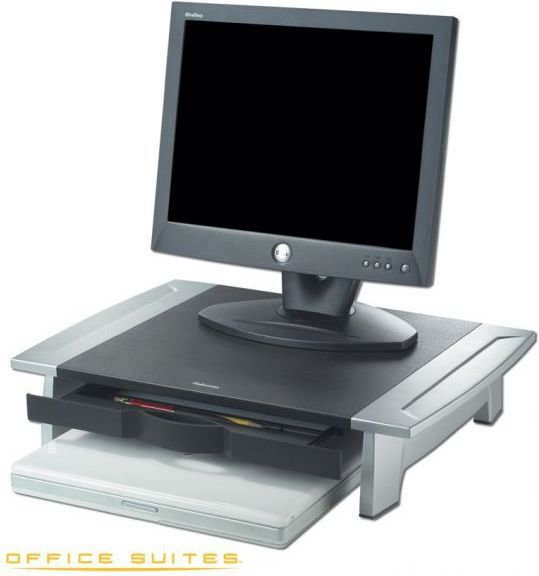 Podstawa pod monitor Office Suites