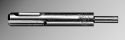 Bosch Narzędzie do osadzania kotew, chwyt SDS-plus M8, 6 mm, 80 mm 1618600007