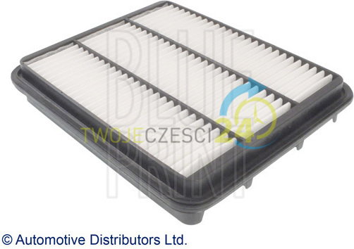 Blue Print Filtr powietrza ADG02295