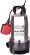 TIP Pumpen Maxima 180 SX