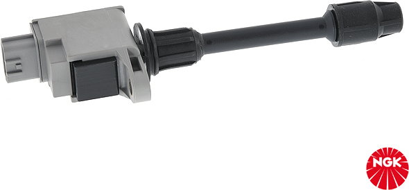 NGK Cewka zapłonowa 48328