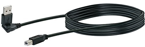 Schwaiger GmbH Schwaiger CKS1615 533 kabel USB