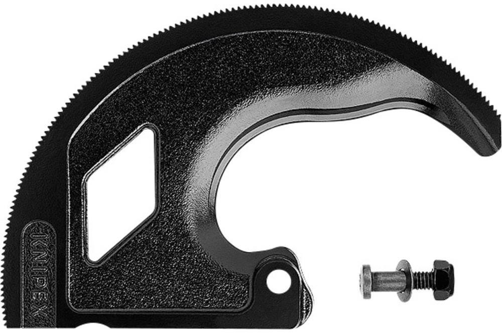 Knipex Ostrze obcinarki do kabli 95 39 315 A01
