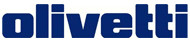 Olivetti Oryginał Taśma do Spectrum P10X/A24 P01
