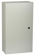 Abcvision SZAFKA HERMETYCZNA 540/310/145 mm IP55 SZAFKA 540/310/145