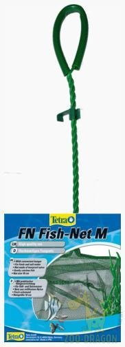 Tetra FN Fish-Net M - Siatka do wyławiania na ryby T724457