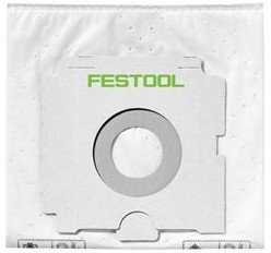 Festool Worek Filtrujący SC FIS-CT SYS