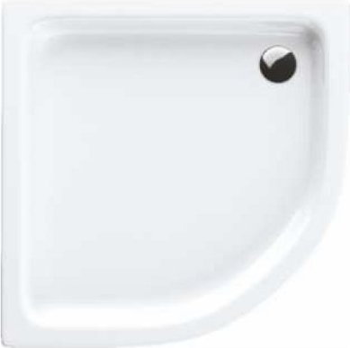 Schedpol Grando Plus 3.0129