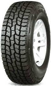 West Lake SL369 A/T 235/85R16 120 Q