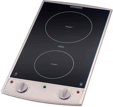Rommelsbacher EBC 3075/E