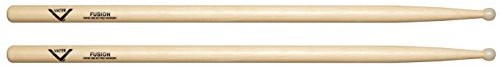 Vater VHFN Fusion pałeczki do perkusji (nylon) VHFUN