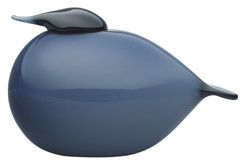 Iittala Figurka Kuulas Rain (1007875)