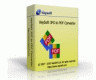 VaySoft JPG to PDF Converter