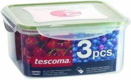 Tescoma Freshbox 892040
