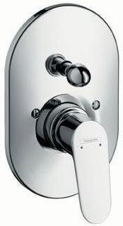 Hansgrohe FOCUS E2 31947000