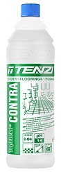 Tenzi TopEfekt CONTRA posadzki w hipermarketach - 10 L I04/010