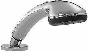 Hansa Dyna Jet 0434 0100