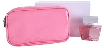 Tous Rosa woda perfumowana 90ml