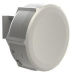 MikroTik SXT SA5 ac L4 5 GHz 802.11a c 30dBm Dual pol. 90deg 13dbi antenna (MT RBSXTG-5HPacD-SA)