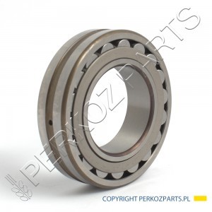 NEW HOLLAND / CASE ŁOŻYSKO GNIOTOWNIKA CNH 84455520