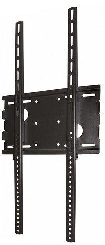 NewStar Newstar  PLASMA-WP100