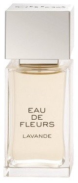 Chloe Eau de Fleurs Lavande woda toaletowa 100ml TESTER