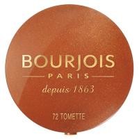 Bourjois PARIS Pastel Joues 72 róż policzków B647996