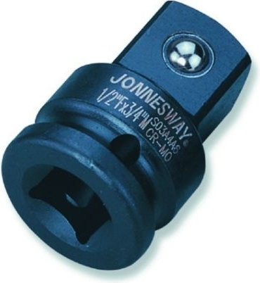 Jonnesway redukcja udarowa 1/2" x 3/4" S03A4A6