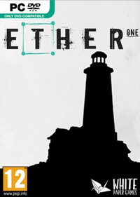 Ether One GRA PC