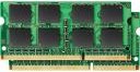 Apple 8GB ME167G/A