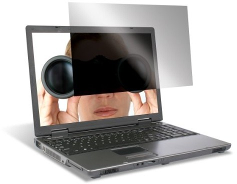 Targus Privacy Screen 12.5