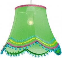Candellux lampa wisząca Arlekin 31-94516