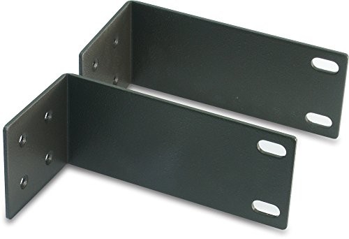 TRENDnet Trendnet Rack Mount Kit for TEG-S16Dg/S24DG ETH-11MK