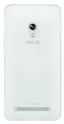 Asus Phonix ASZF5GPW Cover 