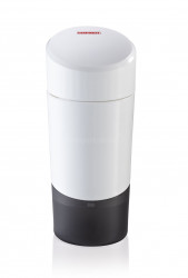 Leifheit Trimulino 22855