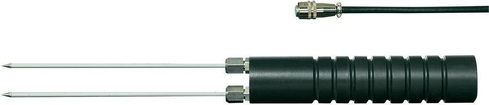 Voltcraft Sonda do inwazyjnego pomiaru wilgotności FM-FP do FM-400
