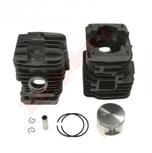 Stihl CYLINDER MS310 47mm ( 1127 020 1214 )