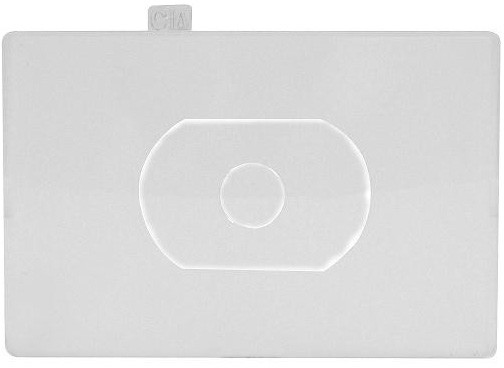 Canon Ec-CIV 1890B001