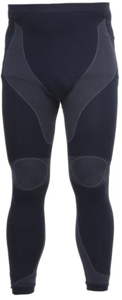 LAHTI PRO Kalesony termoaktywne 2 XL/3 XL