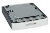 Lexmark Podajnik papieru, 550 arkuszy 24T7300
