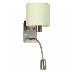 Candellux SYLWANA 21-29362 Kinkiet