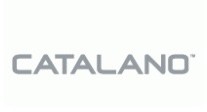 Catalano Sfera Akcesoria instalacyjne mocowania do 165SF00 Z3442