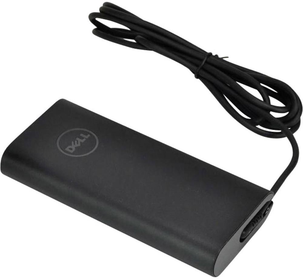 Dell Zasilacz CN-06TTY6 CN-06TTY6