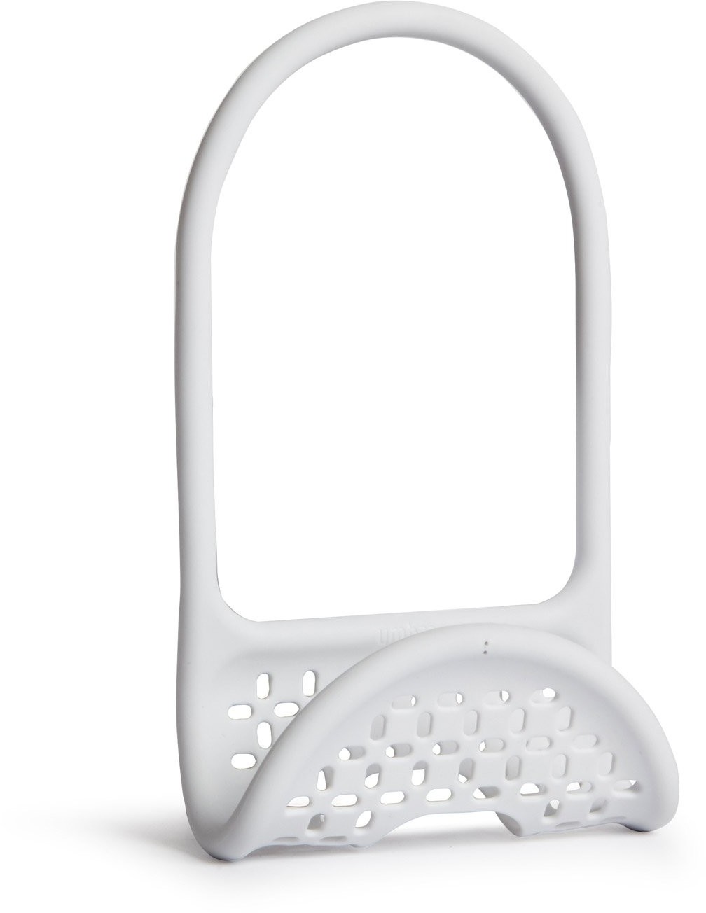 Umbra Organizer do zlewu Sling biały 1004294-660