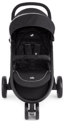 Joie LITETRAX 3 Gravity