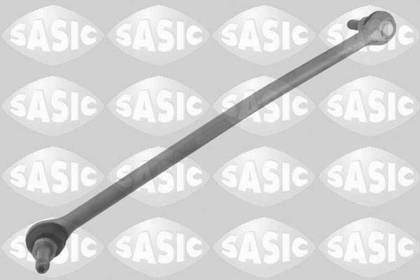 SASIC Drążek / wspornik, stabilizator 2300030
