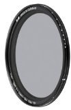 B+W B&W 95 mm MPTV ND MRC nano filtr do aparatu 66-1083006